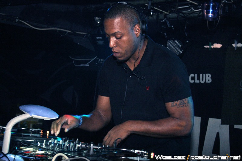 matrix - 20.11.09
